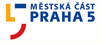 Mstsk st Praha 5