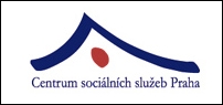 CSSPraha logo