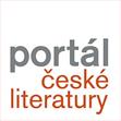 logo portál literatury