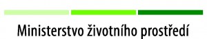 logo MZP_CZ