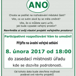 2017-02-08 participace