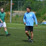 2013-06-23 Valda Cup08