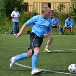 2013-06-23 Valda Cup11