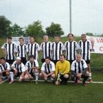 2013-06-23 Valda Cup17