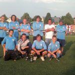 2012-06-30 Valda Cup03