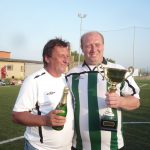 2012-06-30 Valda Cup07