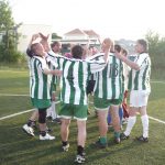 2012-06-30 Valda Cup13