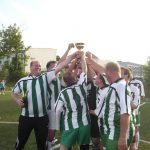 2012-06-30 Valda Cup14