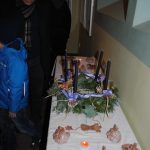 2012-12-14 Advent Švestka30