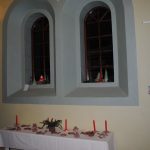 2012-12-14 Advent Švestka37