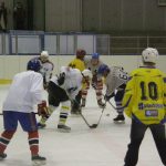 2008-12-13 Hokej01