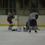 2008-12-13 Hokej13