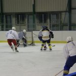 2008-12-13 Hokej14