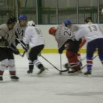 2008-12-13 Hokej23