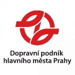 Logo DP